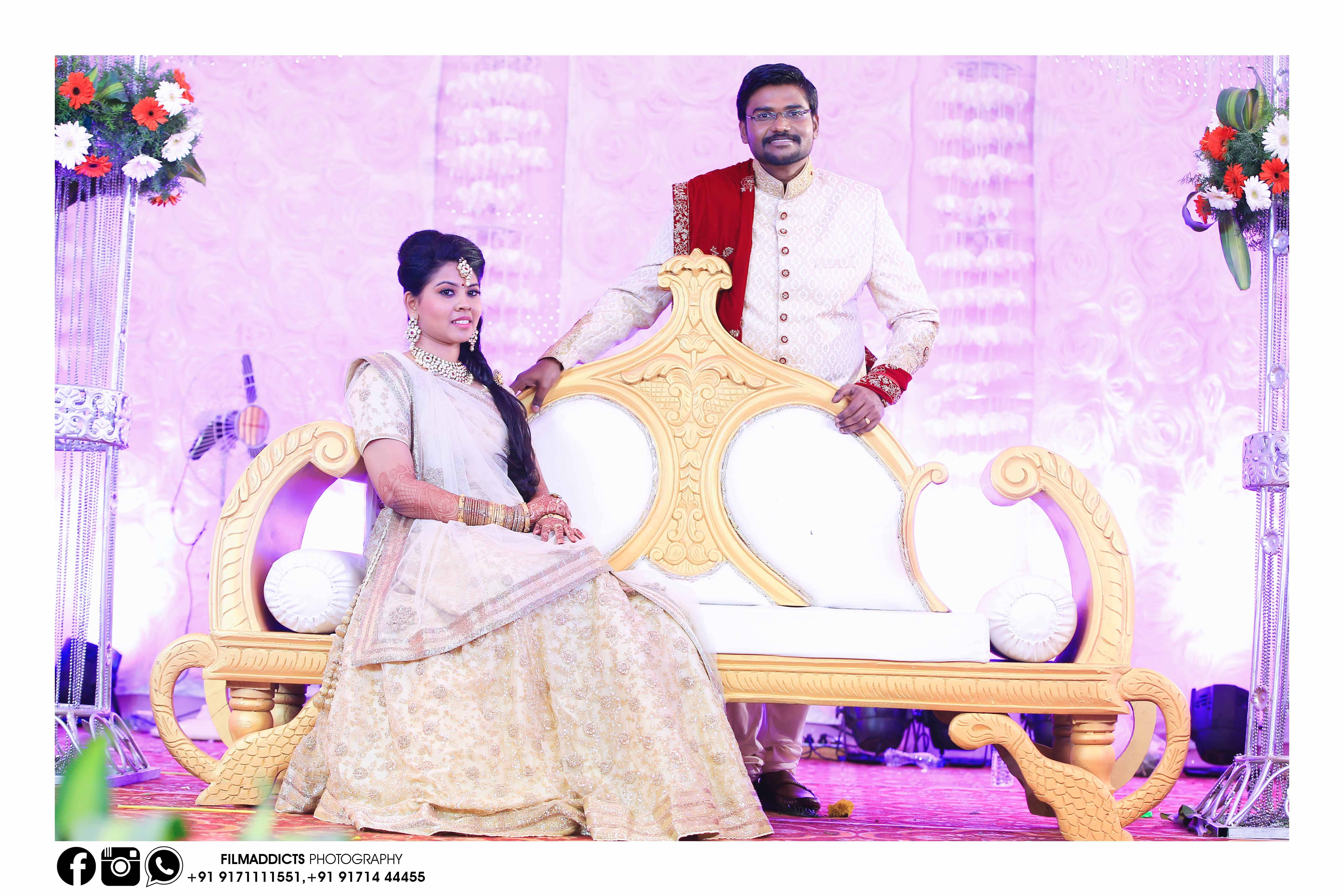 Best wedding photographers in Coimbatore,Best wedding photography in Coimbatore,Best candid photographers in Coimbatore,Best candid photography in Coimbatore,Best marriage photographers in Coimbatore,Best marriage photography in Coimbatore,Best photographers in Coimbatore,Best photography in Coimbatore,Best wedding candid photography in Coimbatore,Best wedding candid photographers in Coimbatore,Best wedding video in Coimbatore,Best wedding videographers in Coimbatore,Best wedding videography in Coimbatore,Best candid videographers in Coimbatore,Best candid videography in Coimbatore,Best marriage videographers in Coimbatore,Best marriage videography in Coimbatore,Best videographers in Coimbatore,Best videography in Coimbatore,Best wedding candid videography in Coimbatore,Best wedding candid videographers in Coimbatore,Best helicam operators in Coimbatore,Best drone operators in Coimbatore,Best wedding studio in Coimbatore,Best professional photographers in Coimbatore,Best professional photography in Coimbatore,No.1 wedding photographers in Coimbatore,No.1 wedding photography in Coimbatore,Coimbatore wedding photographers,Coimbatore wedding photography,Coimbatore wedding videos,Best candid videos in Coimbatore,Best candid photos in Coimbatore,Best helicam operators photography in Coimbatore,Best helicam operator photographers in Coimbatore,Best outdoor videography in Coimbatore,Best professional wedding photography in Coimbatore,Best outdoor photography in Coimbatore,Best outdoor photographers in Coimbatore,Best drone operators photographers in Coimbatore,Best wedding candid videography in Coimbatore,tamilnadu wedding photography, tamilnadu.